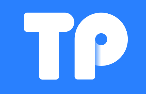 美版TP钱包：一站式数字资产管理的新选择
